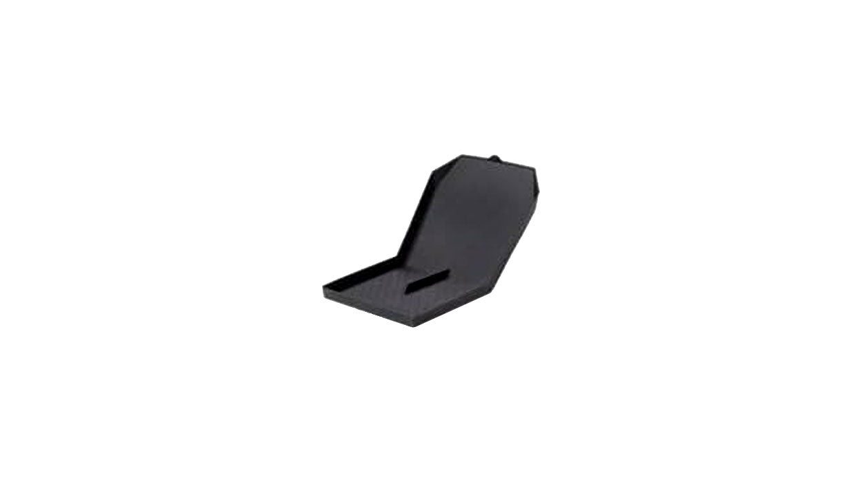 Tesla Cybertruck Armrest Storage Tray Pad