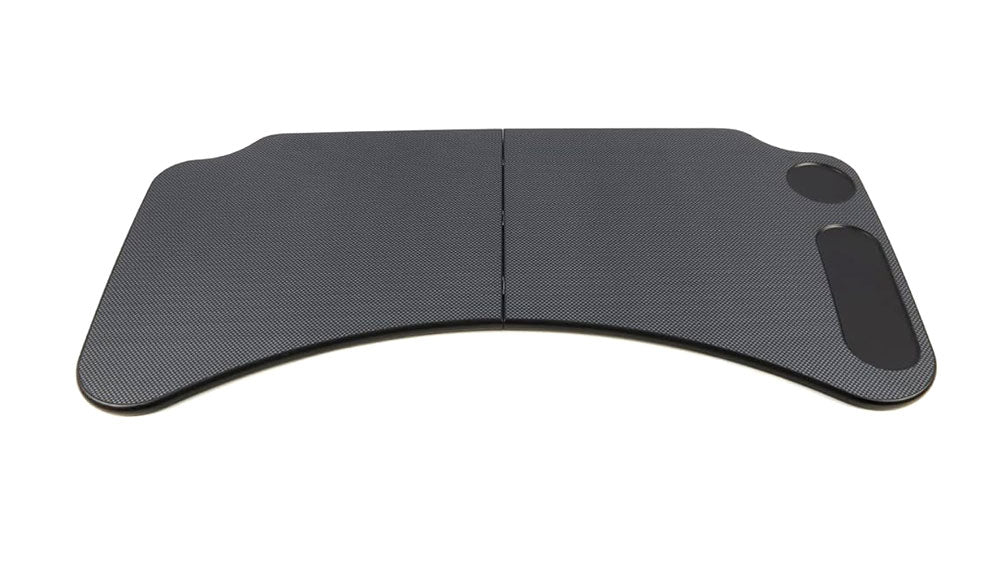 Tesla Model Y & Model 3 Driver Tray Table