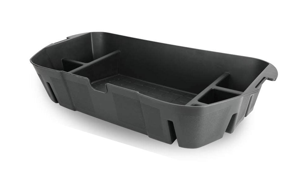 Tesla Model Y Front Trunk Storage Organizer Box - 3