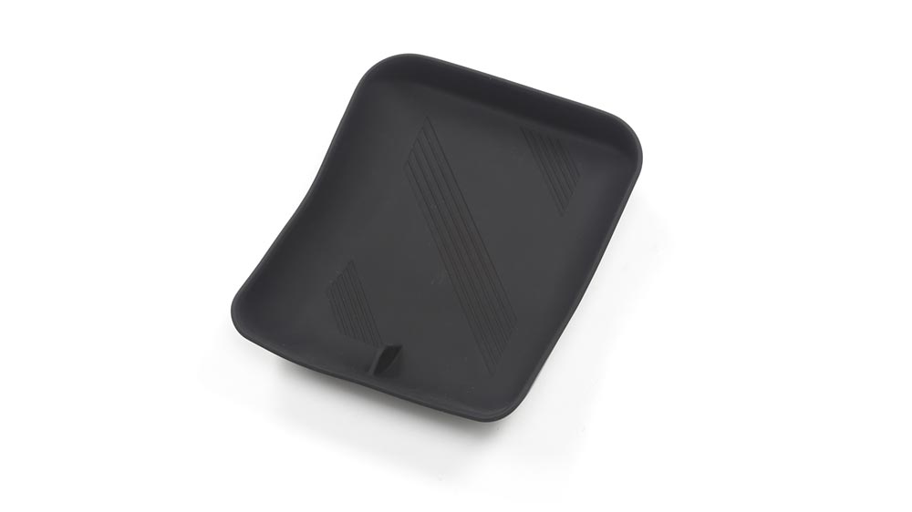 2024 Tesla Model 3 Highland Armrest Storage Pad