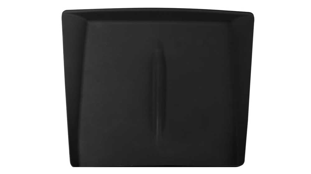 2024 Tesla Model 3 Highland Center Console Charging Pad