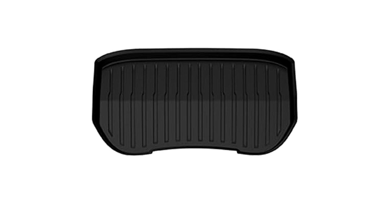 2024 Tesla Model 3 Highland Front Trunk Mat