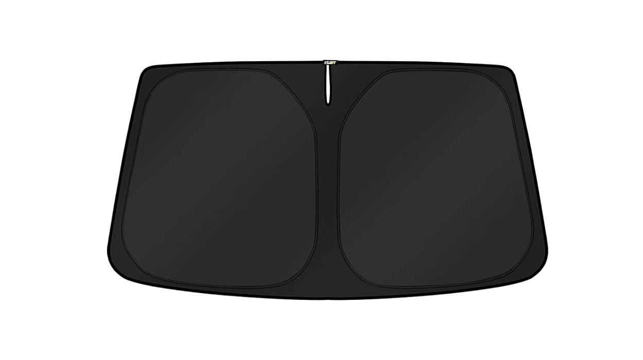 Tesla Model 3 / Highland Windshield Sunshade