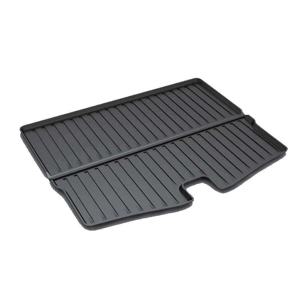 Ford Mustang Mach-E Rear Trunk Mat Cargo Liner